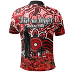 st-george-dragons-polo-shirt-anzac-day-poppy-flowers-with-aboriginal