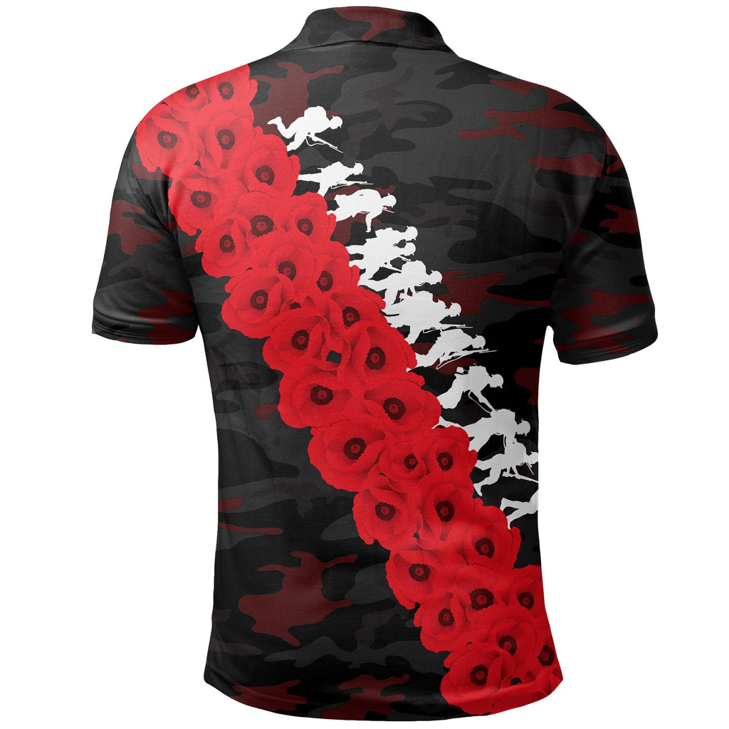 bombers-polo-shirt-anzac-day-army-patterns