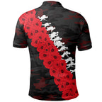 bombers-polo-shirt-anzac-day-army-patterns