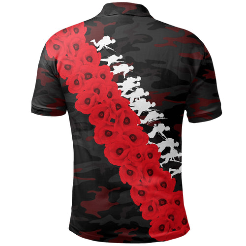 bombers-polo-shirt-anzac-day-army-patterns