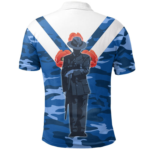bulldogs-polo-shirt-anzac-day-army-patterns