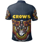adelaide-aboriginal-crows-polo-shirt