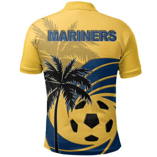 central-coast-mariners-polo-shirt
