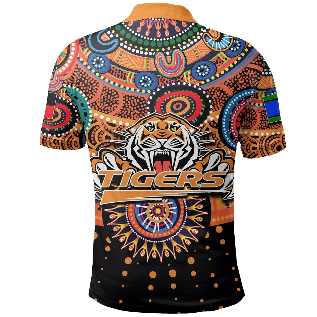 naidoc-wests-tigers-polo-shirt-indigenous