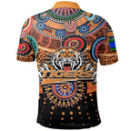 naidoc-wests-tigers-polo-shirt-indigenous