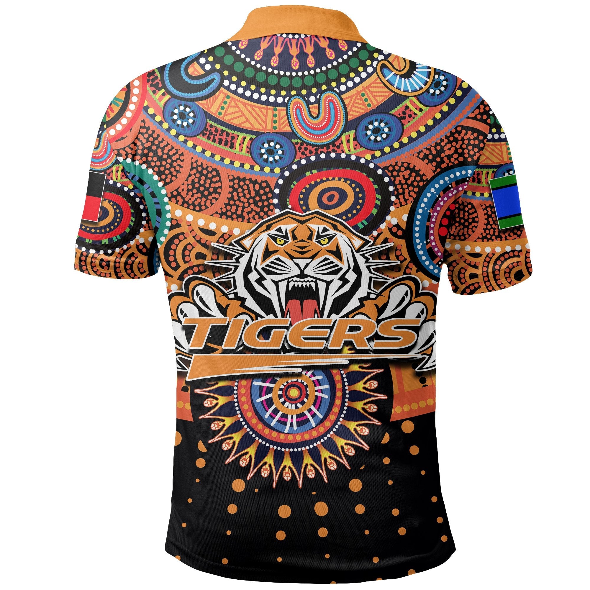 naidoc-wests-tigers-polo-shirt-indigenous