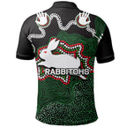 custom-personalisedrabbitohs-polo-shirt-aboriginal-2