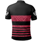 western-sydney-wanderers-polo-shirt