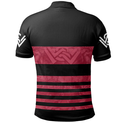 western-sydney-wanderers-polo-shirt