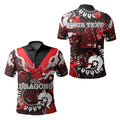custom-personalisednaidoc-st-george-polo-shirt-naidoc-patterns-black-style