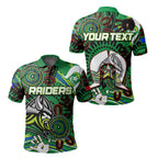 custom-personalised-naidoc-raiders-polo-shirt-torres-strait-islander