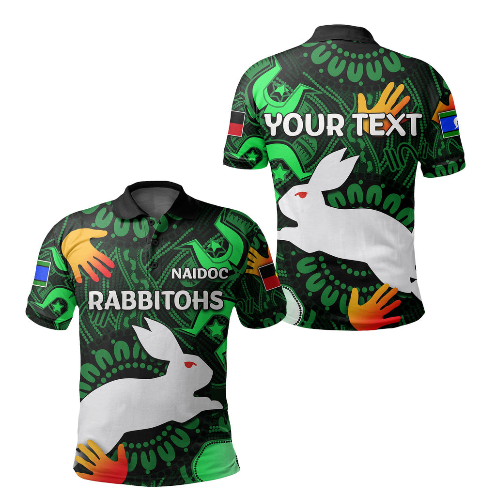 custom-personalisednaidoc-rabbitohs-polo-shirt-naidoc-patterns