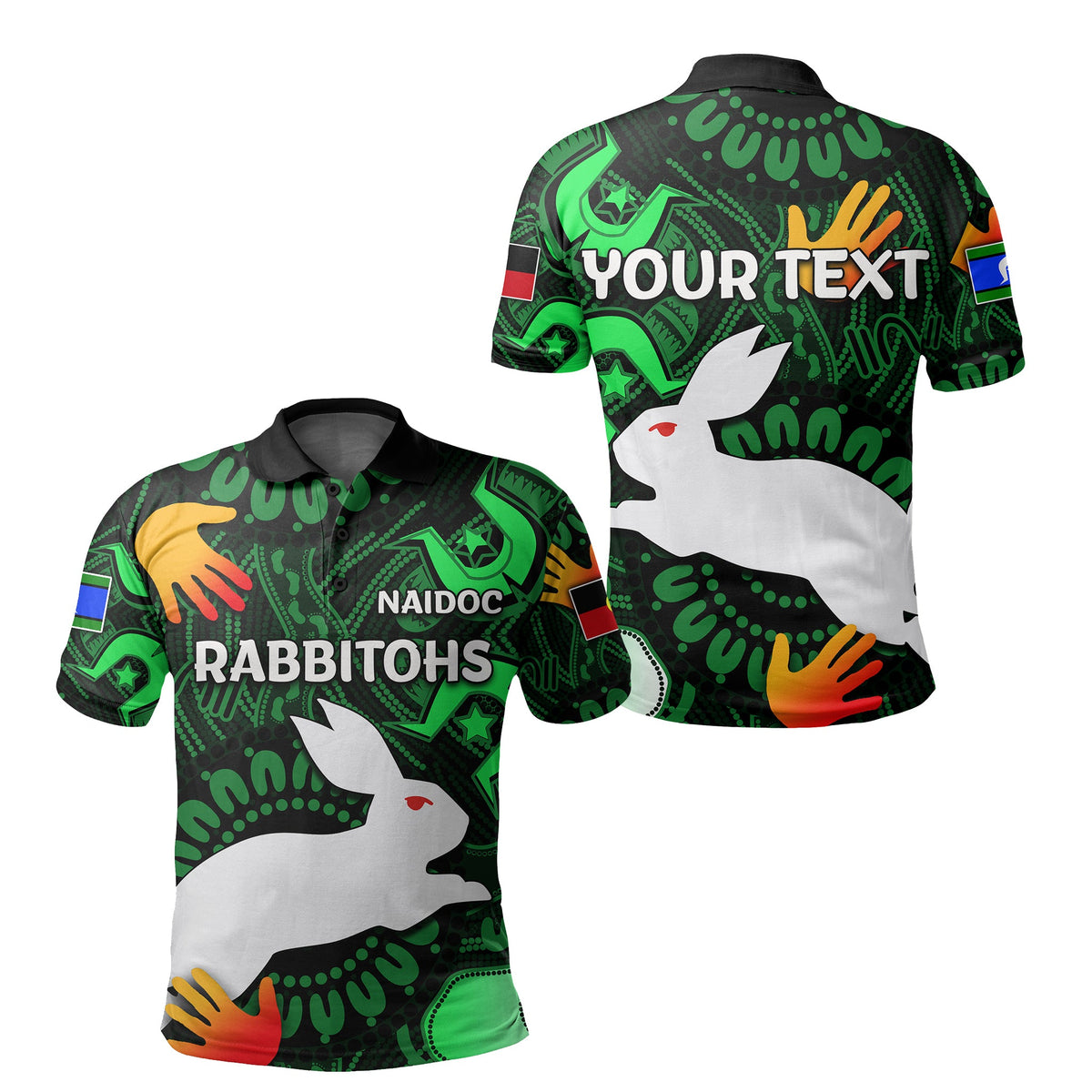 custom-personalisednaidoc-rabbitohs-polo-shirt-naidoc-patterns