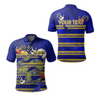 custom-personalisednaidoc-parramatta-eels-polo-shirt-aboriginal-patterns