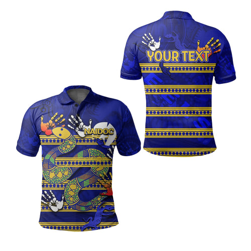 custom-personalisednaidoc-parramatta-eels-polo-shirt-aboriginal-patterns