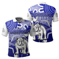 custom-personalised-bulldogs-polo-shirt-indigenous