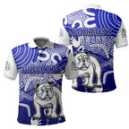 custom-personalised-bulldogs-polo-shirt-indigenous