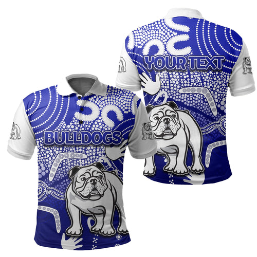 custom-personalised-bulldogs-polo-shirt-indigenous