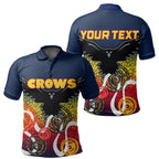 custom-personalised-adelaide-crows-polo-shirt-indigenous-blue-color