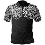 new-zealand-polo-shirt-maori-polynesian-tattoo