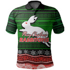 south-sydney-rabbitohs-polo-shirt-christmas-mix-aboriginal-no-1