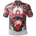 swans-australian-football-polo-shirt-naidoc-week-2022