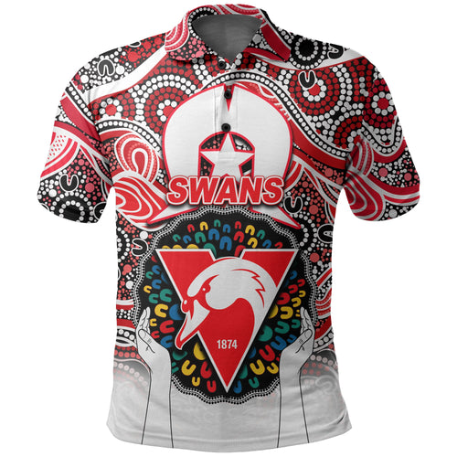 swans-australian-football-polo-shirt-naidoc-week-2022