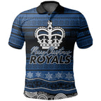 east-perth-football-club-polo-shirt-christmas-2021-style