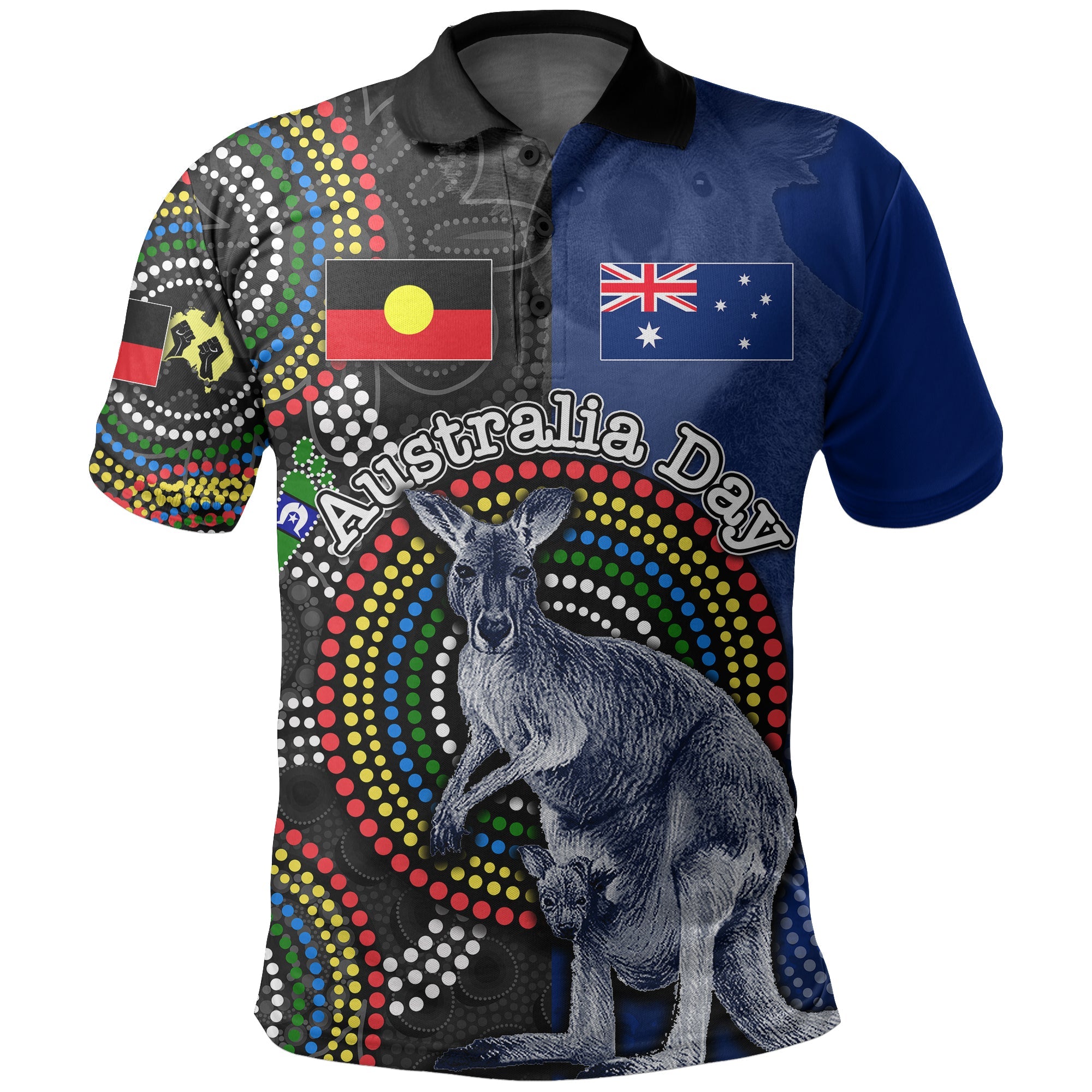 custom-personalised-australia-day-polo-shirt-mix-aboriginal