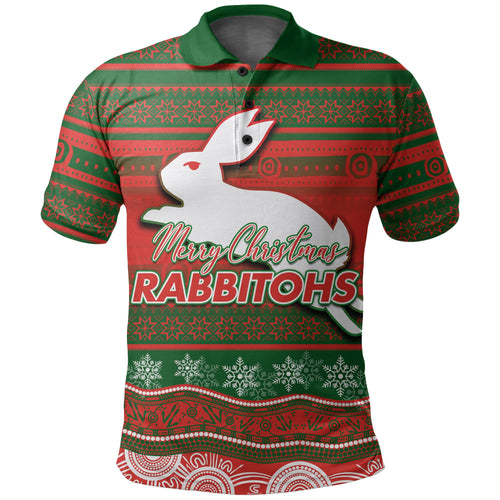 south-sydney-rabbitohs-polo-shirt-christmas-mix-aboriginal-no-2