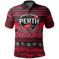 perth-football-club-polo-shirt-christmas-2021-style