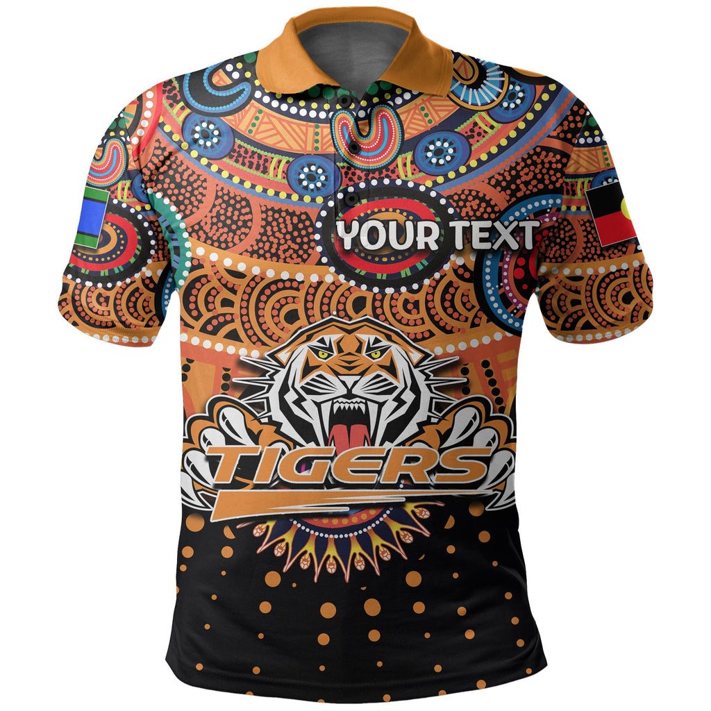 custom-personalised-naidoc-wests-tigers-polo-shirt-indigenous