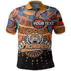 custom-personalised-naidoc-wests-tigers-polo-shirt-indigenous