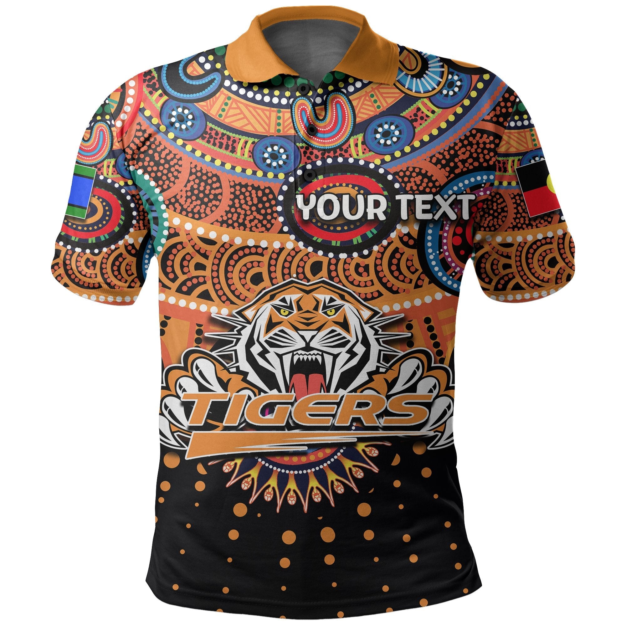 custom-personalised-naidoc-wests-tigers-polo-shirt-indigenous