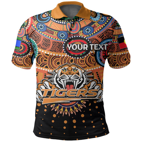 custom-personalised-naidoc-wests-tigers-polo-shirt-indigenous