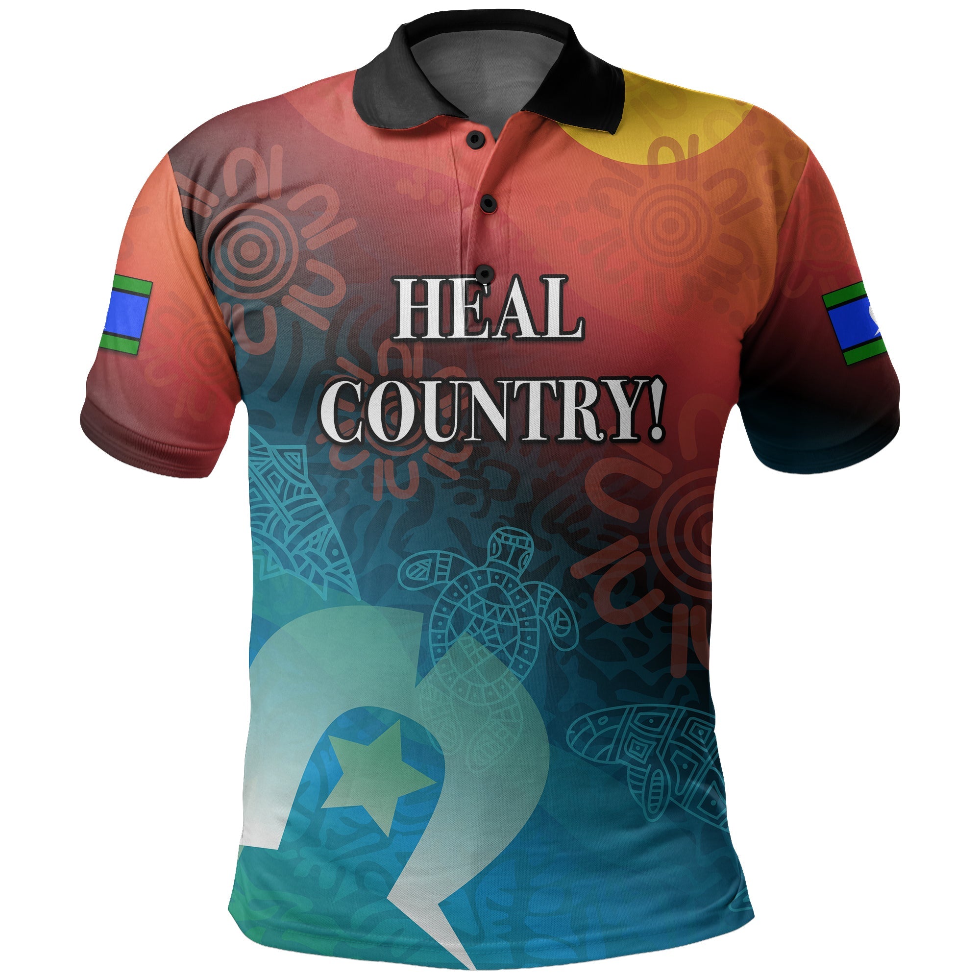 custom-personalised-naidoc-week-polo-shirt-naidoc-theme-2021-no-2