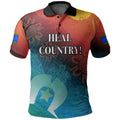 custom-personalised-naidoc-week-polo-shirt-naidoc-theme-2021-no-2