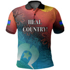custom-personalised-naidoc-week-polo-shirt-naidoc-theme-2021-no-2
