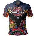 custom-personalisednaidoc-adelaide-crows-indigenous-polo-shirt