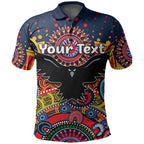 custom-personalisednaidoc-adelaide-crows-indigenous-polo-shirt