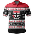 saints-football-polo-shirt-christmas-2021-style