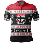 saints-football-polo-shirt-christmas-2021-style