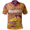 brisbane-broncos-polo-shirt-tribal-style
