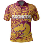 brisbane-broncos-polo-shirt-tribal-style