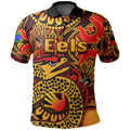 custom-personalisednaidoc-parramatta-eels-polo-shirt-naidoc-patterns-no-2