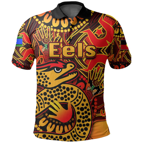 custom-personalisednaidoc-parramatta-eels-polo-shirt-naidoc-patterns-no-2