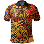 naidoc-parramatta-eels-polo-shirt-naidoc-patterns-no-2