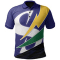 stormers-polo-shirt