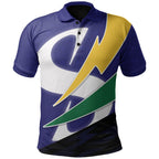 stormers-polo-shirt