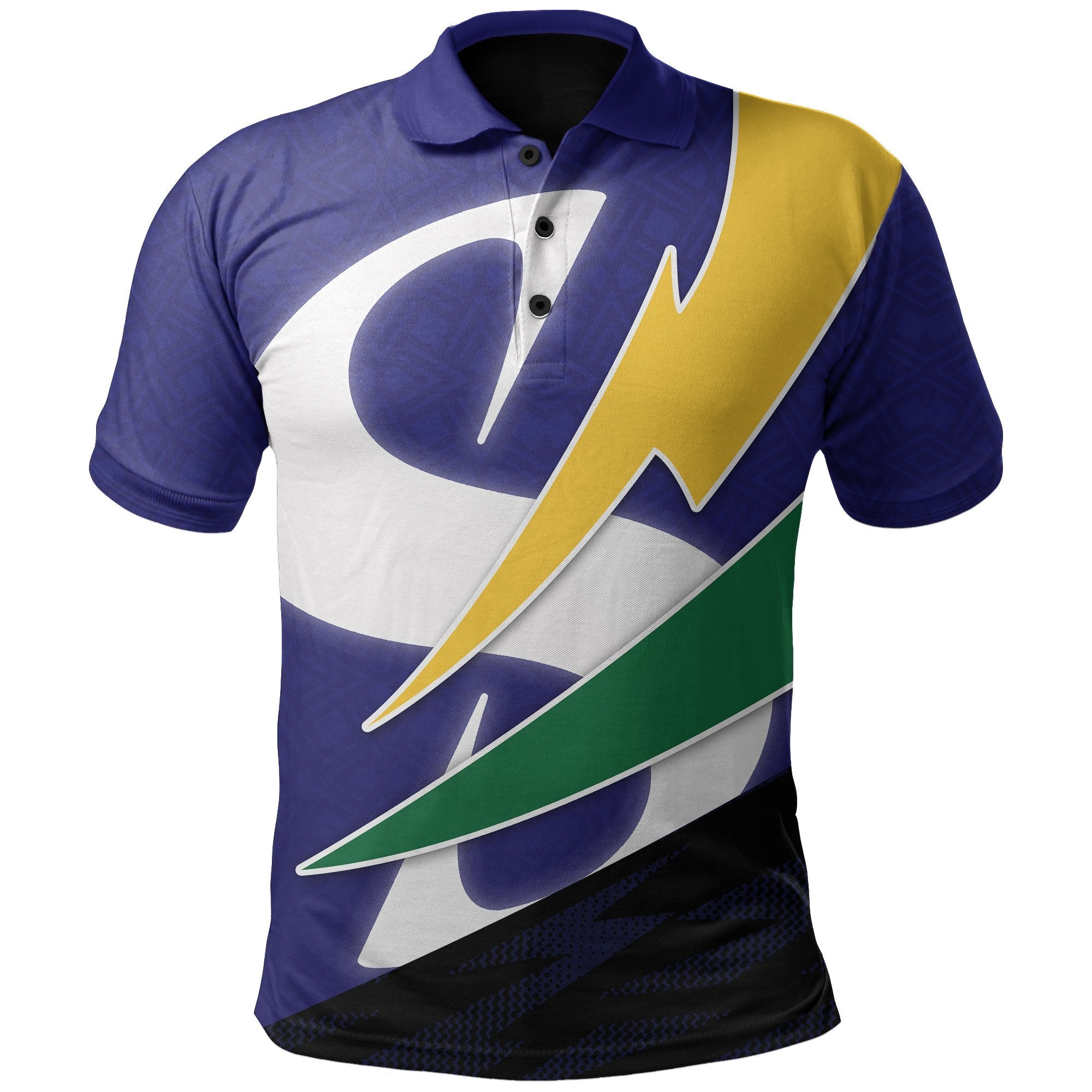 stormers-polo-shirt